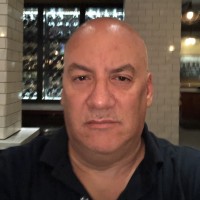 David Ramirez