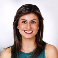 Andrea Carolina Daza Durán