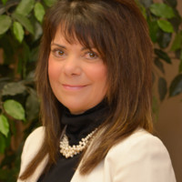 Angela Falbo