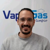 Francisco José Cánovas Carrasco