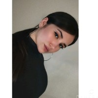 Sophia Sena