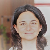 Nair de Frutos Gil