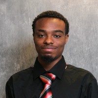 Darryl Shaw
