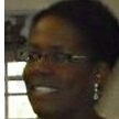 Constance Stewart