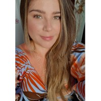 Rosangela Machado