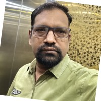 VIJAY ANAND