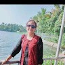 Subha Pradeep