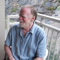 Michael McGrinder
