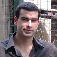 Sébastien Guillaume