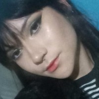 Maria Eduarda Maldonado
