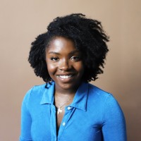Maame Yaa A.