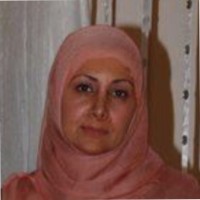 Shabana Sheikh