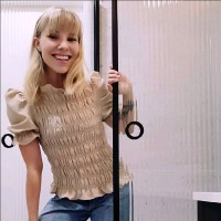 Annika Mäkelä