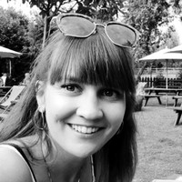 Stefanie Walser, Cima Dip Ma, Maat