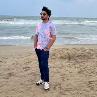 Payyavula Kiran