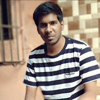 Rakesh Rane