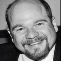 Michael Melymuka