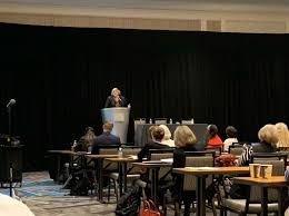 Sherry Cogar MLS(ASCP)cm