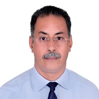 Eizmonem Alsid