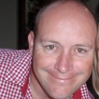 Steven Hicks