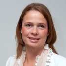 Carien Couwenberg