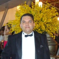 Mendes De Freitas Rubens