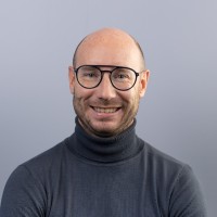 Roel Van Dortmont