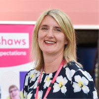 Sally Daniels