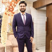 Anmol Pandey