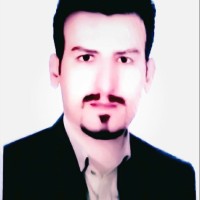 Rasool Akbari
