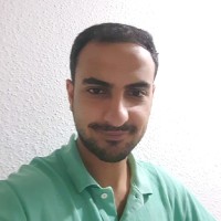 Abdul Rahman Hawarie