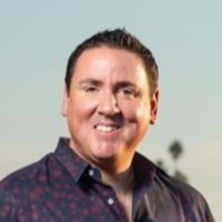Josh Conrad