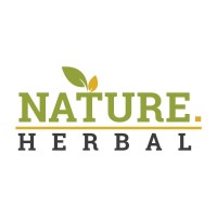 Nature Herbal