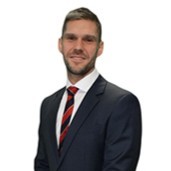 Simon Bray