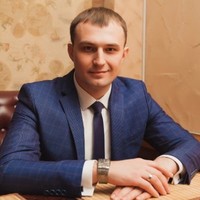 Artem Chernenko