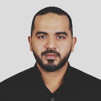 Abdullah Al Nahian