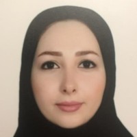 Fatemeh Daemi