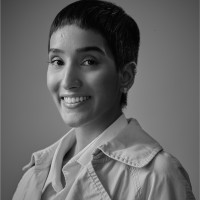 Shivani Dhunna