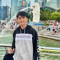 Pandu Maulana
