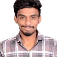 Aniket Dalvi