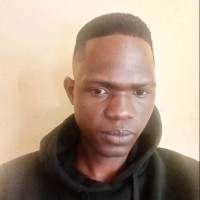 Edward Malaka