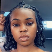 Onisha Bryant