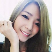 黄筱媁