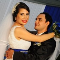 Luis Carlos Alvarenga Lird