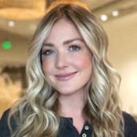 Lindsay West