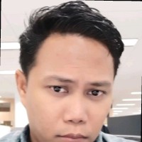 Faizal Rahim