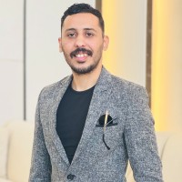 Mostafa Mohamed