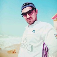 Naveed Khalid