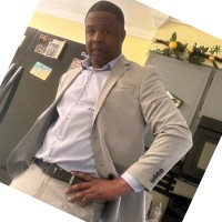Bennie Greer