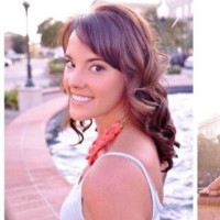 Diana Loewen, MA, LPC, NCC, CRAADC